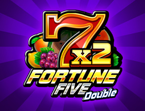 Fortune Five Double