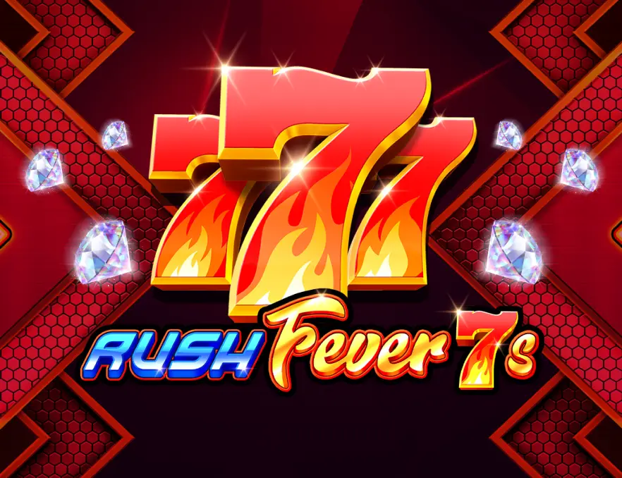 Rush Fever 7s